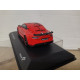 ALPINE A110 RADICALE 70 2024 RED 1:43 SOLIDO S4317203 SD