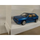 LANCIA DELTA HF EVO 2 BLUE LAGOS 1:43 NOREV JETCAR