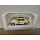 VOLKSWAGEN BEETLE n53 HERBIE 1:43 NOREV JETCAR