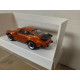 PORSCHE 911 TURBO 1978 COBRE 1:43 NOREV JETCAR