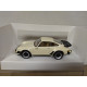 PORSCHE 911 TURBO 1978 BEIGE 1:43 NOREV JETCAR