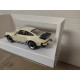 PORSCHE 911 TURBO 1978 BEIGE 1:43 NOREV JETCAR