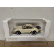 PORSCHE 911 TURBO 1978 BEIGE 1:43 NOREV JETCAR