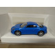 ALPINE A110 2017 BLUE 1:43 NOREV JETCAR