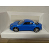 ALPINE A110 2017 BLUE 1:43 NOREV JETCAR