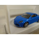 ALPINE A110 2017 BLUE 1:43 NOREV JETCAR