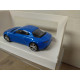 ALPINE A110 2017 BLUE 1:43 NOREV JETCAR