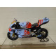 DUCATI DESMOSEDICI GP23 MARC MARQUEZ n93 TEAM GRESINI 1:18 MAISTO