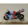 DUCATI DESMOSEDICI GP23 MARC MARQUEZ n93 TEAM GRESINI 1:18 MAISTO