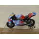 DUCATI DESMOSEDICI GP23 ALEX MARQUEZ n73 TEAM GRESINI 1:18 MAISTO