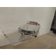 MERCEDES-BENZ W121 190 SL GREY 1:43 HONGWELL NO BOX