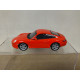 PORSCHE 911 CARRERA S RED 1:43 HONGWELL NO BOX