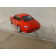 PORSCHE 911 CARRERA S RED 1:43 HONGWELL NO BOX