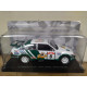 FORD SIERRA RS COSWORTH 1988 RALLY TOUR CORSE AURIOL 1:24 SALVAT IXO