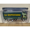 SCANIA 143M 1988 LA GUIPUZCOANA CAMION/TRUCK 1:43 SALVAT IXO