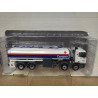 PEGASO TRONER 1437 1991 CAMPSA CAMION/TRUCK 1:43 SALVAT IXO