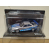 NISSAN SKYLINE GT-R (R34) FAST & FURIOUS 1:43 DeAGOSTINI IXO