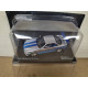 NISSAN SKYLINE GT-R (R34) FAST & FURIOUS 1:43 DeAGOSTINI IXO