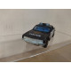 CHEVROLET IMPALA POLICE 1:69/apx 1:64 MAJORETTE NO BOX