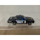 CHEVROLET IMPALA POLICE 1:69/apx 1:64 MAJORETTE NO BOX