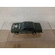 CHEVROLET IMPALA MILITARY POLICE 1:69/apx 1:64 MAJORETTE NO BOX