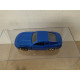 ASTON MARTIN DB7 BLUE 1:60/apx 1:64 MAJORETTE NO BOX
