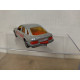 FORD SIERRA SILVER 1:58/apx 1:64 MAJORETTE NO BOX