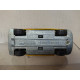 FORD ESCORT YELLOW n5 1:55/apx 1:64 MAJORETTE NO BOX
