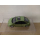 VOLKSWAGEN NEW BEETLE GREEN 1:43 HONGWELL NO BOX