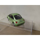 VOLKSWAGEN NEW BEETLE GREEN 1:43 HONGWELL NO BOX