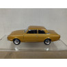 FORD CORSAIR GOLD 1:43 HONGWELL NO BOX