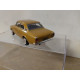 FORD CORSAIR GOLD 1:43 HONGWELL NO BOX