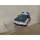 BMW 5-SERIES TOURING GUARDIA CIVIL 1:43 HONGWELL NO BOX