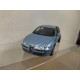 ALFA ROMEO 147 DEFECT NO RETRO 1:43 HONGWELL NO BOX