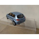 ALFA ROMEO 147 DEFECT NO RETRO 1:43 HONGWELL NO BOX