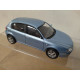 ALFA ROMEO 147 DEFECT NO RETRO 1:43 HONGWELL NO BOX