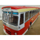 PEGASO 6035 1974 MONOTRAL ALSINA GRAELLS 1:43 SALVAT IXO DEFECTUOSO/NO BOX