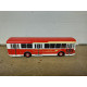 PEGASO 6035 1974 MONOTRAL ALSINA GRAELLS 1:43 SALVAT IXO DEFECTUOSO/NO BOX