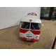 PEGASO 6030 1960 MONOTRAL V.SAVALL AUTOBUS 1:43 SALVAT IXO DEFECTUOSO/NO BOX