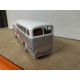 PEGASO Z-403 1951 ENASA AUTOBUS 1:43 SALVAT IXO DEFECTUOSO/NO BOX