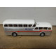PEGASO Z-403 1951 ENASA AUTOBUS 1:43 SALVAT IXO DEFECTUOSO/NO BOX