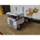 PETERBILT 352H 1959 SAMBO´S AMERICAN TRUCK 1:43 ALTAYA IXO NO BOX