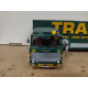 SCANIA LBT 141 1976-81 TRADISA CAMION/TRUCK 1:43 ALTAYA IXO DEFECTUOSO/NO BOX