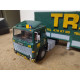 SCANIA LBT 141 1976-81 TRADISA CAMION/TRUCK 1:43 ALTAYA IXO DEFECTUOSO/NO BOX