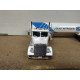 FREIGHTLINER FL C 120 64T 1977 CRYORO AMERICAN TRUCK 1:43 ALTAYA IXO NO BOX