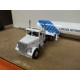 FREIGHTLINER FL C 120 64T 1977 CRYORO AMERICAN TRUCK 1:43 ALTAYA IXO NO BOX