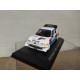 PEUGEOT 205 T16 EVO 1986 RALLY 1000 LAKES SALONEN 1:43 ALTAYA IXO