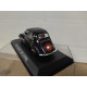 PEUGEOT 202 1946 BLACK 1:43 ALTAYA IXO