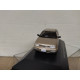 VOLKSWAGEN GOLF 1997 4 CITY VW MEXICO/BRASIL 1:43 DeAGOSTINI IXO