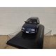 VOLKSWAGEN GOLF 1993 3 GL BLUE VW MEXICO/BRASIL 1:43 DeAGOSTINI IXO